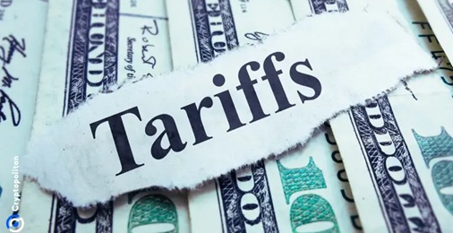 特朗普启动贸易战的下一阶段,对关键合作伙伴展开新调查 特朗普启动贸易战的下一阶段,对关键合作伙伴展开新调查