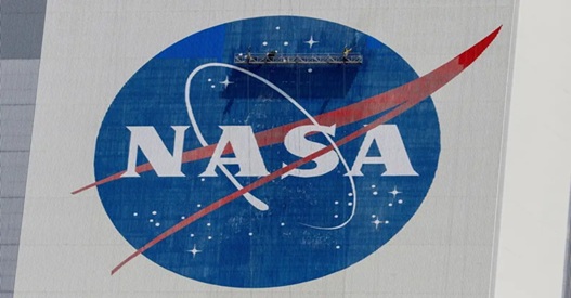 美中太空角力升级 NASA禁止持美签中国公民参与太空计划