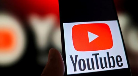 YouTube 将支付 2450 万美元以解决特朗普诉讼