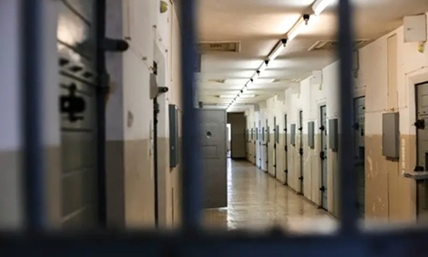 男子被ICE拘留期间意外死亡 死因不明 已有14人身死