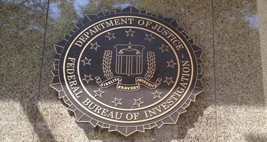 联邦调查局抓获两名巴基斯坦人,涉嫌诈骗医疗保险,将洗钱资金汇回国内 联邦调查局抓获两名巴基斯坦人,涉嫌诈骗医疗保险,将洗钱资金汇回国内