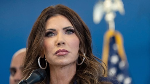 国土安全部突然终止了对所有索马里非法移民的驱逐保护