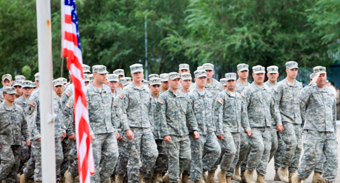 被控训练中国军队的飞行员败诉 被控训练中国军队的飞行员败诉