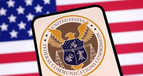 美联邦通信委员会拟禁止进口中国产新型数据中心组件 美联邦通信委员会拟禁止进口中国产新型数据中心组件
