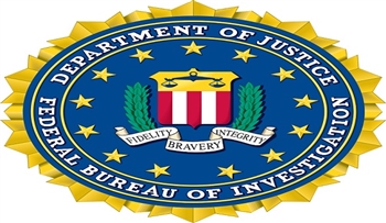 联邦调查局查封了存储从美国受害者处被盗银行凭证的域名 联邦调查局查封了存储从美国受害者处被盗银行凭证的域名