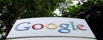 Google计划减少招聘 加入微软、特斯拉精简人事之列